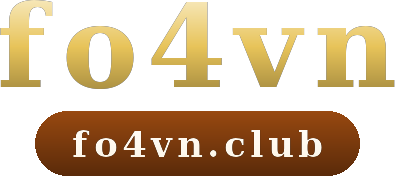 fo4vn logo