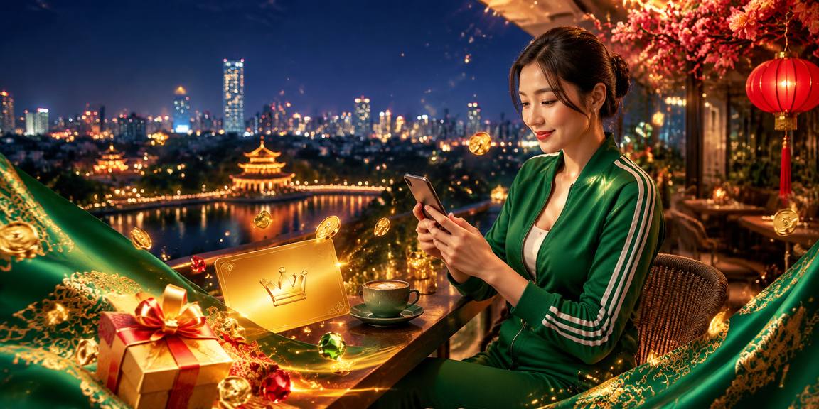 fo4vn Tìm câu trả lời nhanh tại fo4vn