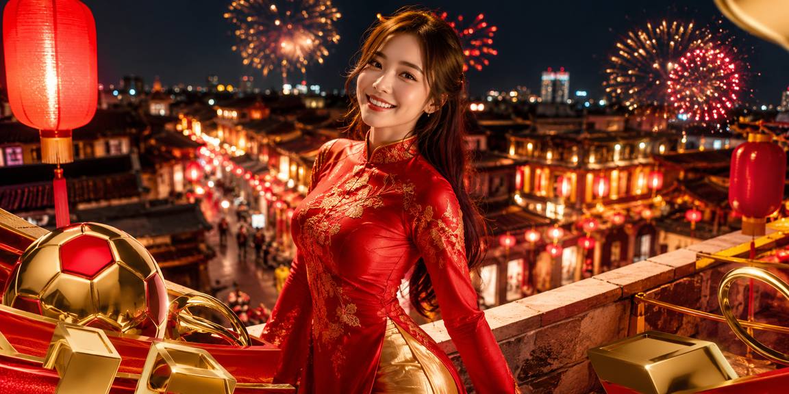 fo4vn Mọi thứ bạn cần biết trước khi bắt đầu