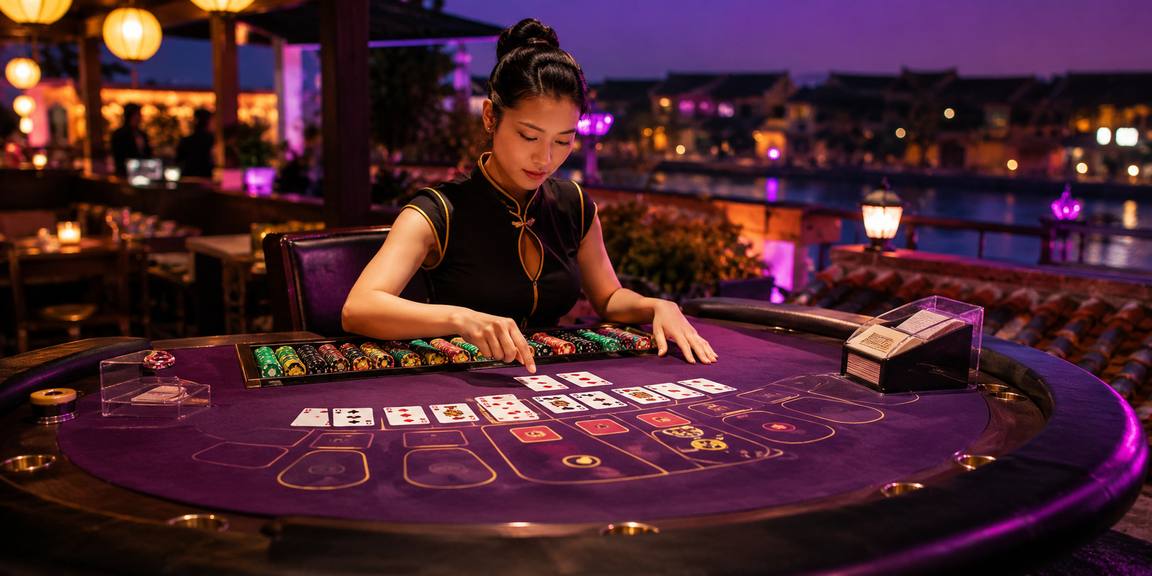 fo4vn Điều khoản và chính sách pháp lý tại fo4vn
