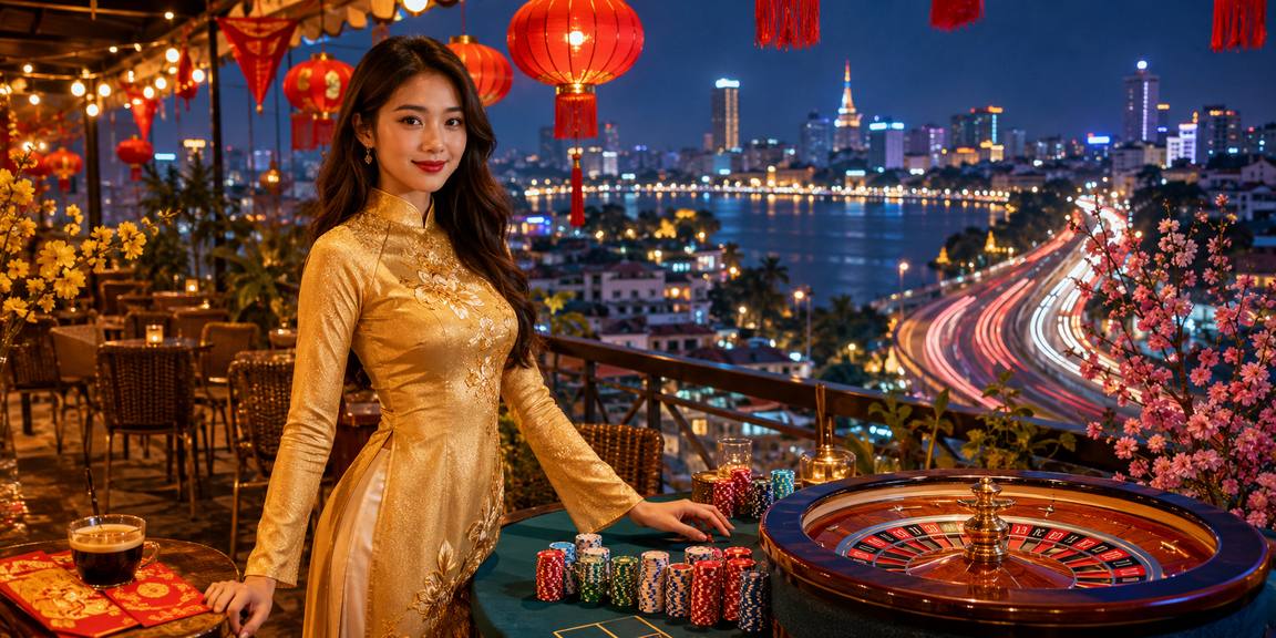fo4vn Cài ứng dụng fo4vn trong 3 bước