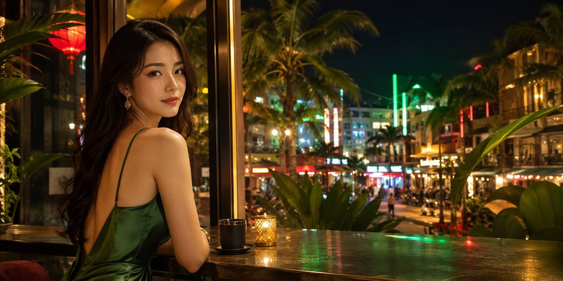 fo4vn Slot Sư Tử Vàng